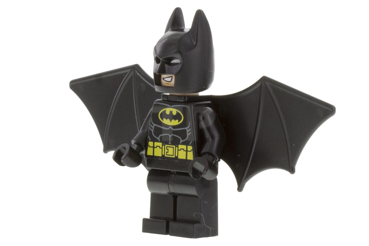 LEGO&reg; sh0402 Batman
