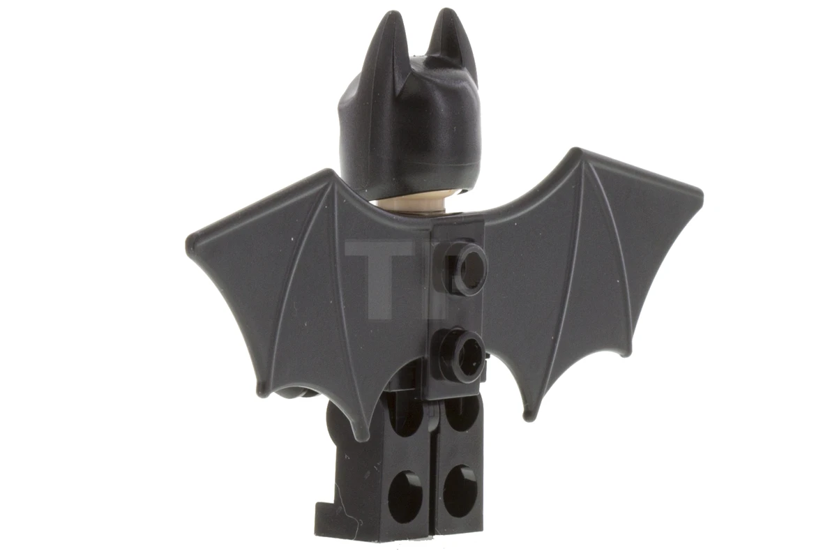 LEGO&reg; sh0402 Batman