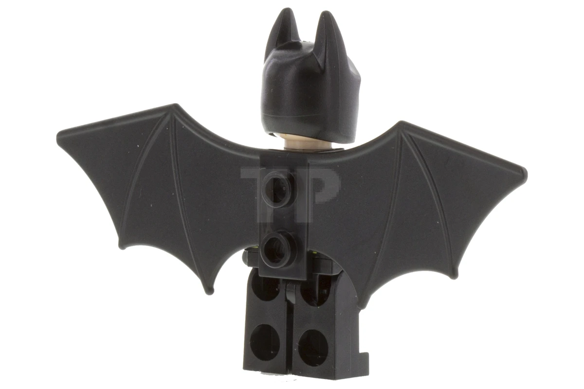LEGO&reg; sh0402 Batman