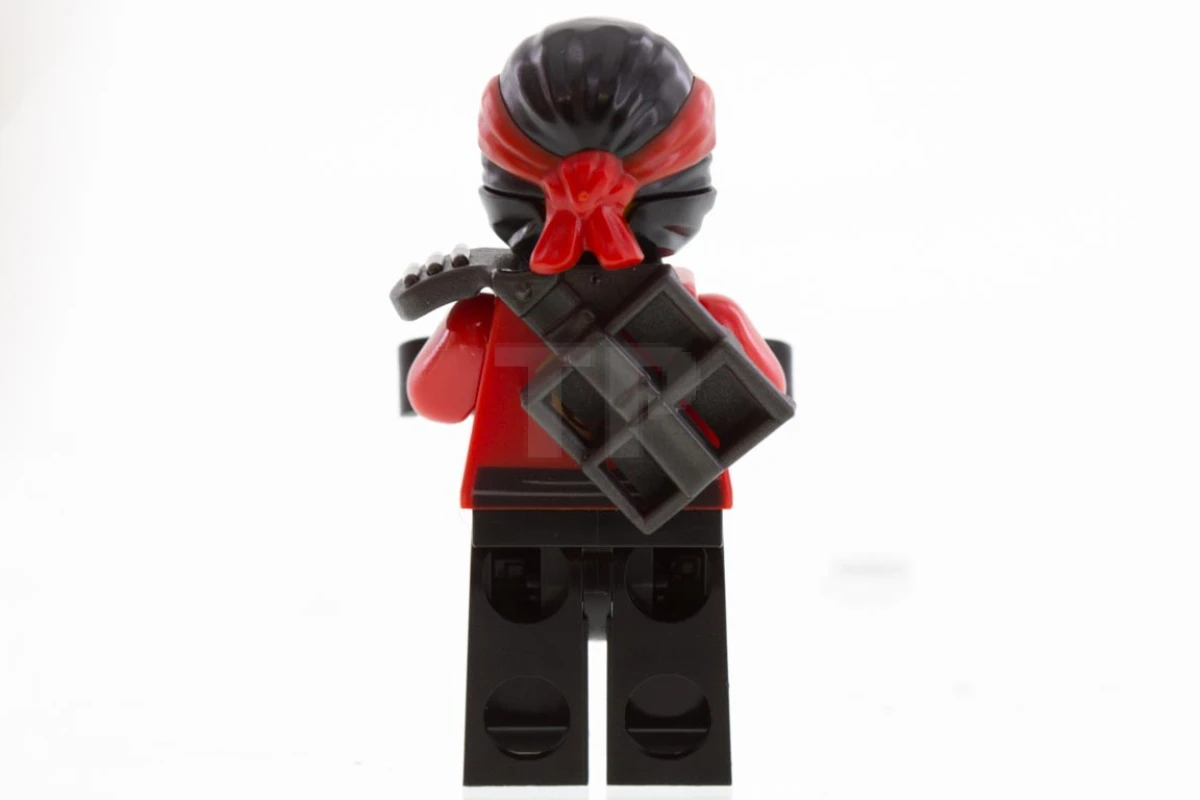 LEGO&reg; njo0316 Kai