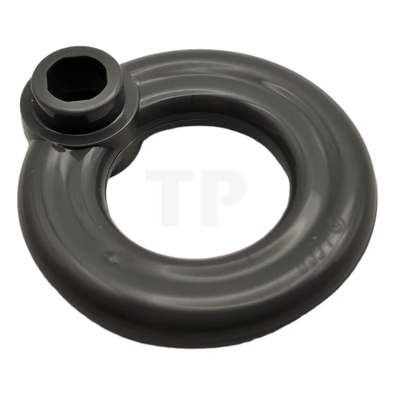 LEGO&reg; 30340 - 6198035 - Flotation Ring (Life Preserver)