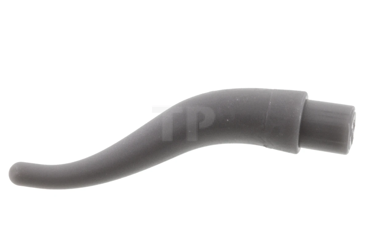 LEGO&reg; 6269080 - 13564 - Corno di bovino - Lungo