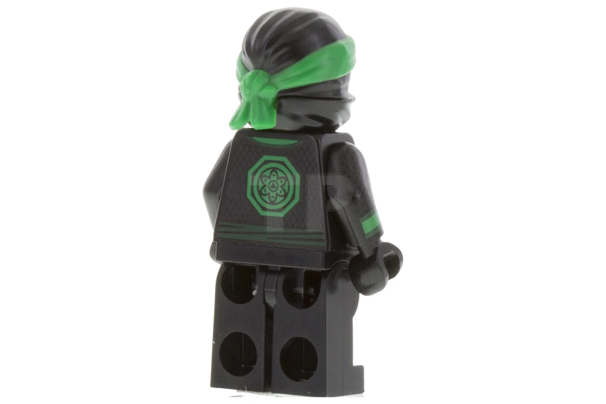 LEGO&reg; njo0312 Lloyd