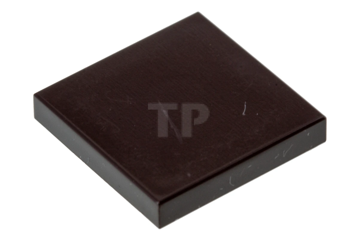 LEGO&reg; 6179803 - 3068 - Tile 2 x 2