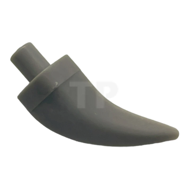 LEGO&reg; 6270096 - 87747 - Barb Grande (Artiglio, Corno)