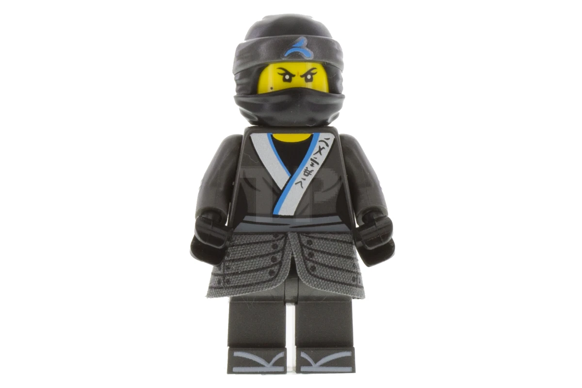 LEGO&reg; njo0320 Nya