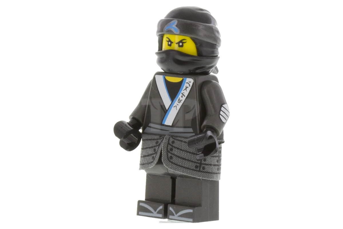 LEGO&reg; njo0320 Nya
