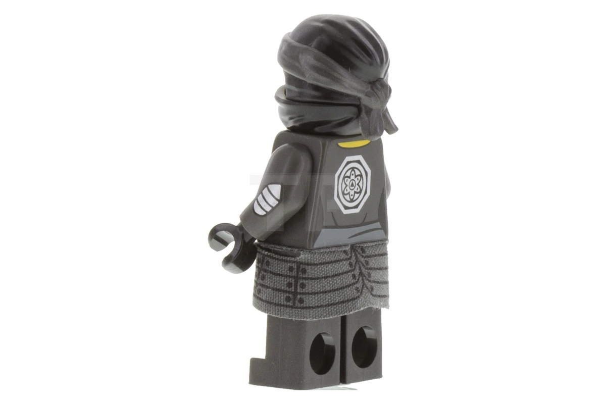 LEGO&reg; njo0320 Nya