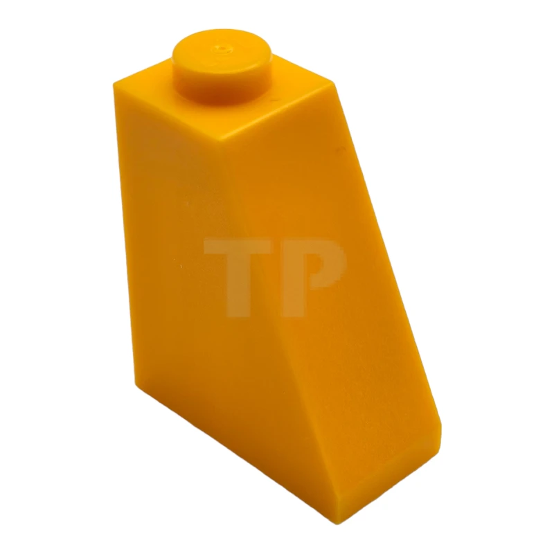 LEGO&reg; 6525912 - 60481 - Neigung 65° 2 x 1 x 2