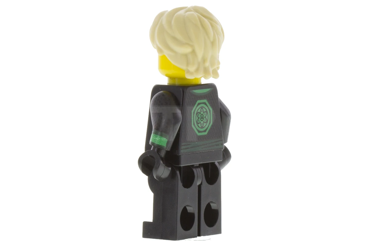 LEGO&reg; njo0311 Lloyd
