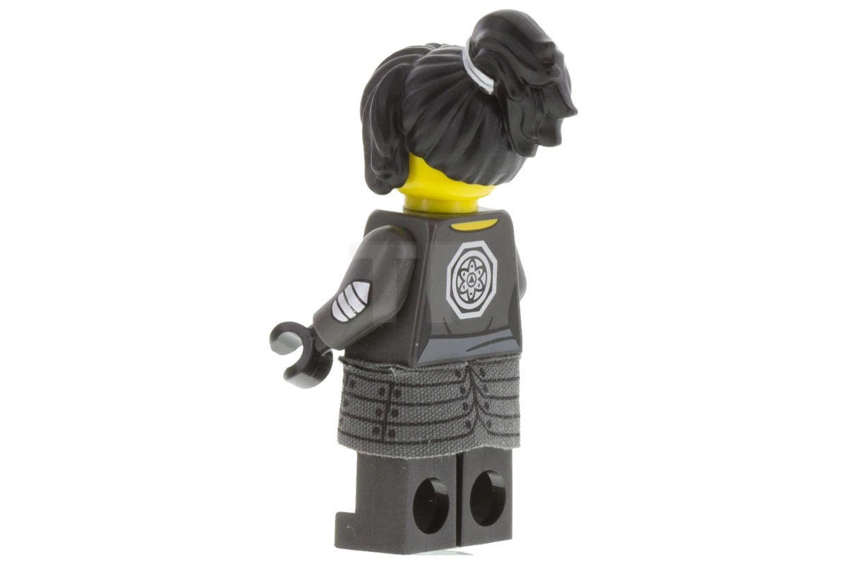 LEGO&reg; njo0321 Nya