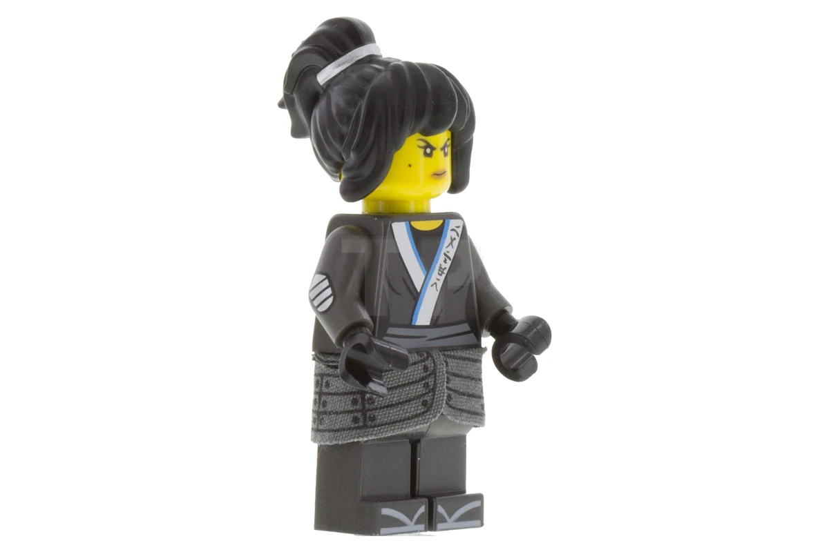 LEGO&reg; njo0321 Nya