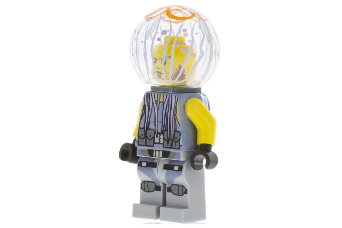 LEGO&reg; njo0352 Jelly