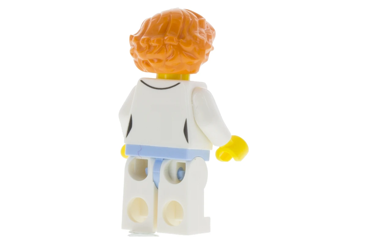 LEGO&reg; njo0350 Lauren