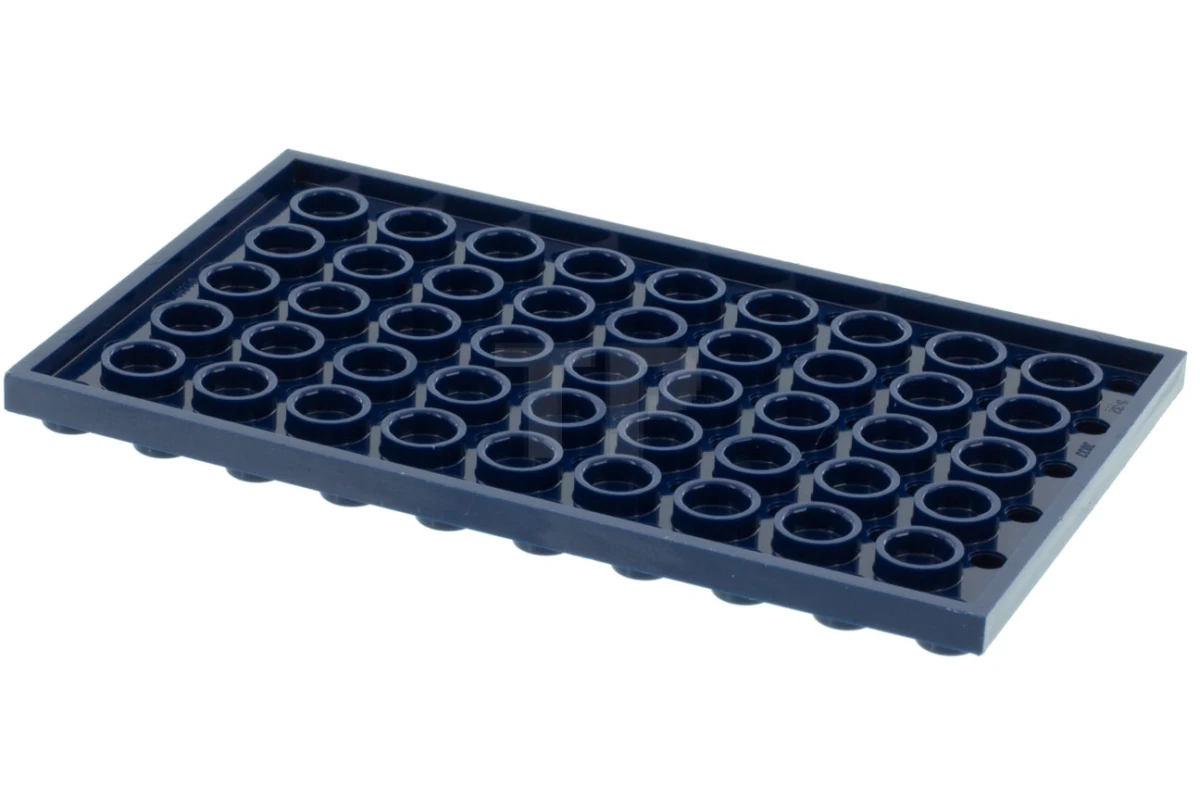 LEGO&reg; 6200659 - 3033 - Plate 6 x 10