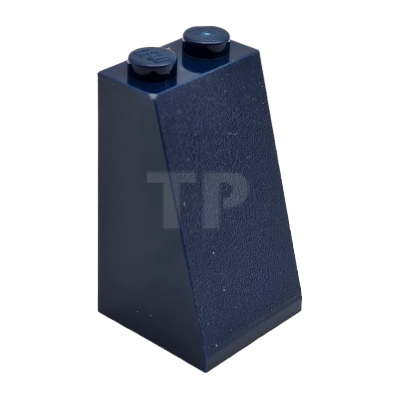 LEGO&reg; 6144751 - 3684c - Dakpan 75° 2 x 2 x 3