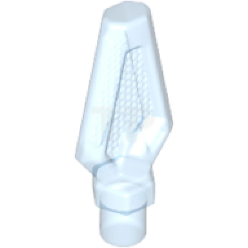 LEGO&reg; 6195360 - 27257 - Spear Tip