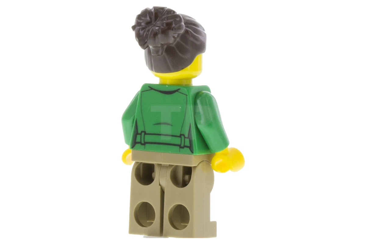 LEGO&reg; twn301 Mama
