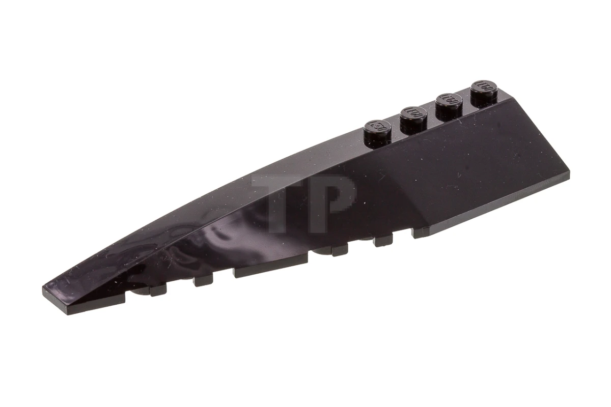 LEGO&reg; 6174073 - 42061 - Cuña 12 x 3 Izquierda