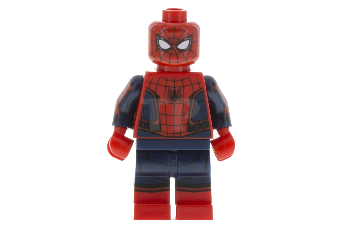 LEGO&reg; sh0420 Spider-Man