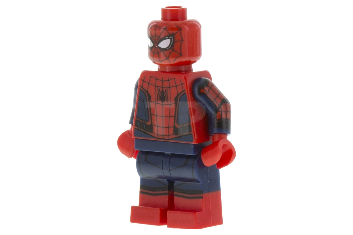 LEGO&reg; sh0420 Spider-Man
