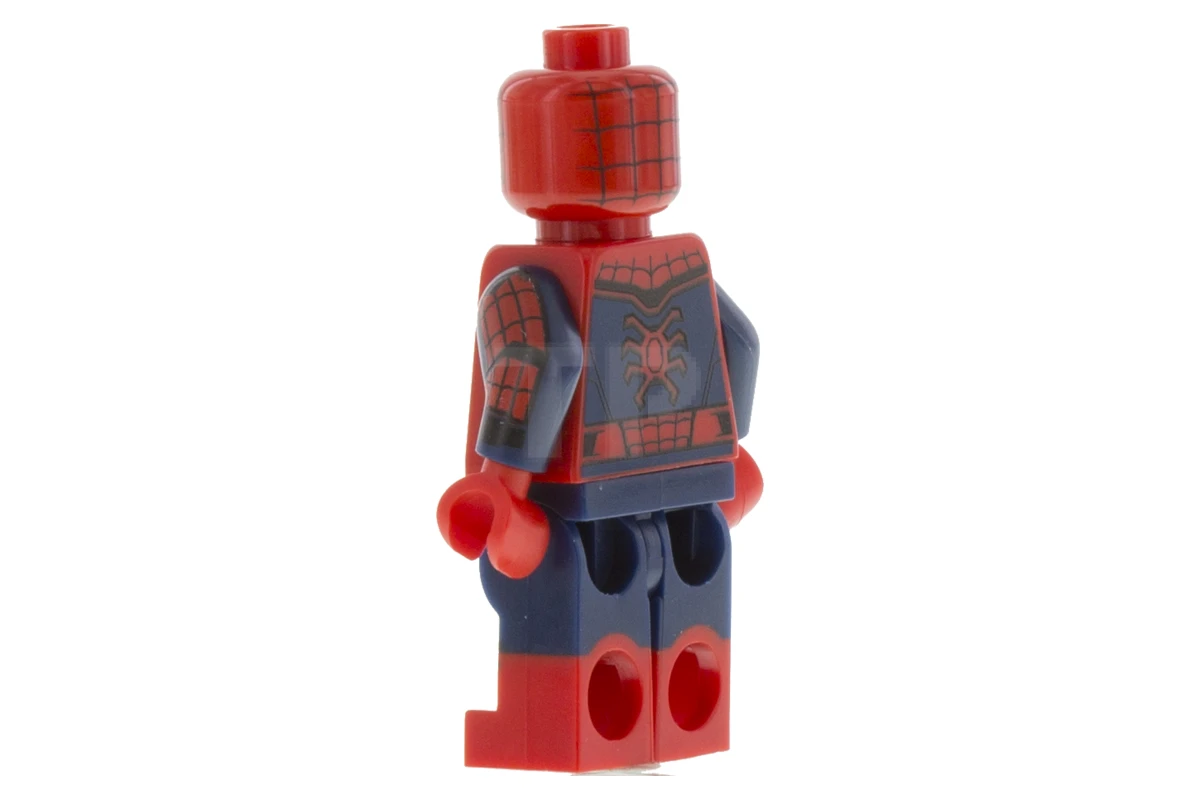 LEGO&reg; sh0420 Spider-Man