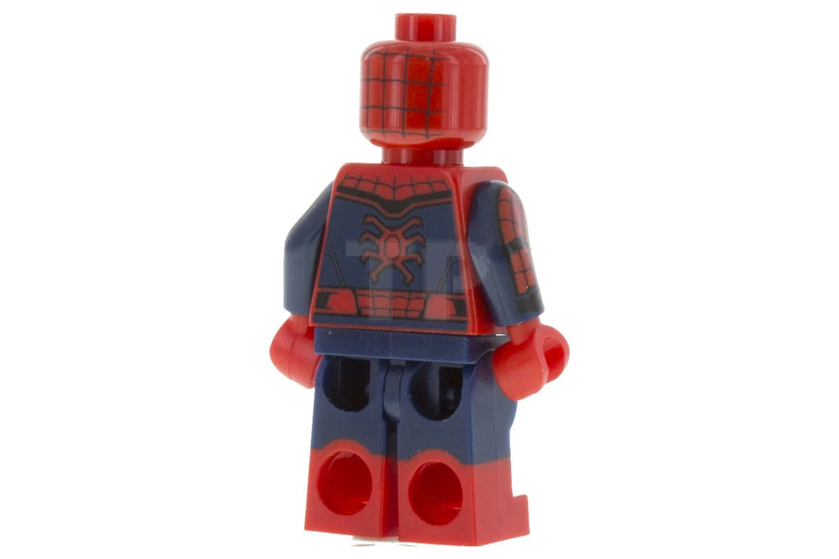 LEGO&reg; sh0420 Spider-Man