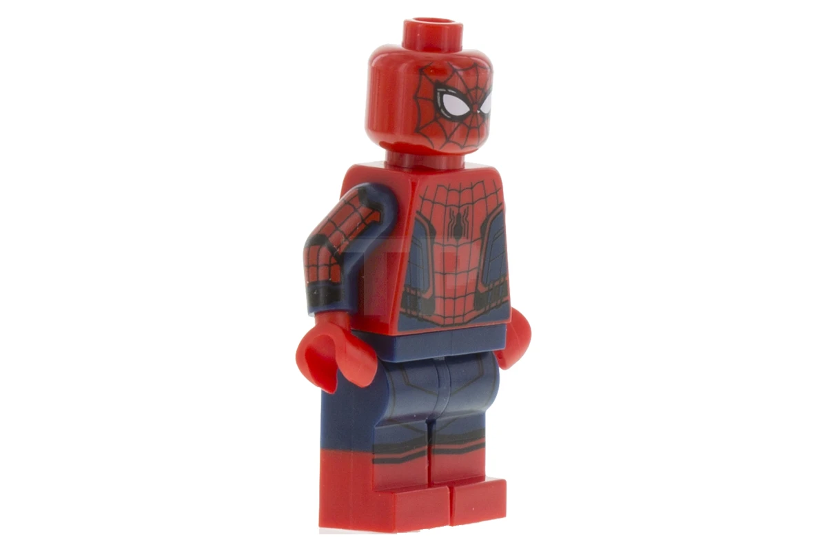 LEGO&reg; sh0420 Spider-Man