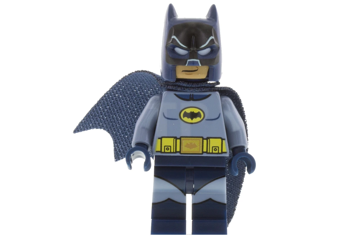 LEGO&reg; sh0233 Batman