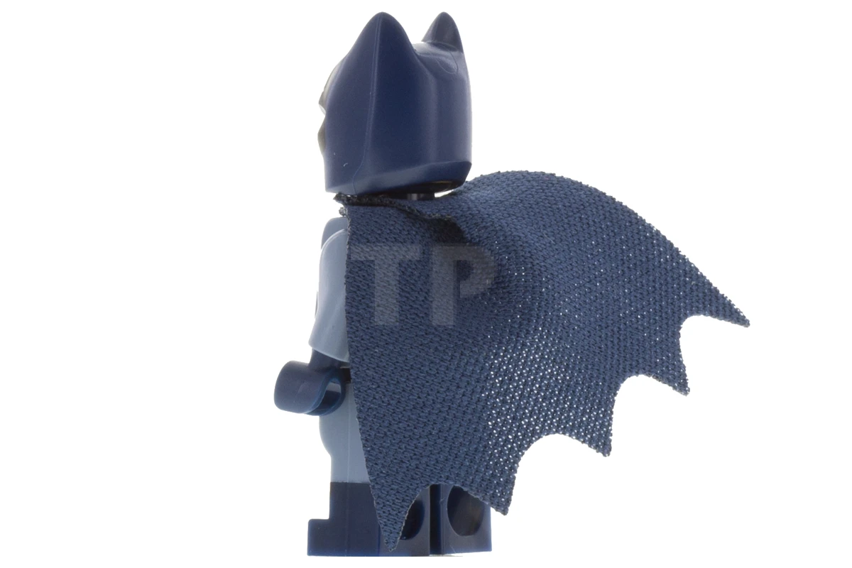 LEGO&reg; sh0233 Batman