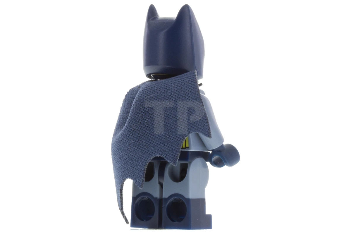 LEGO&reg; sh0233 Batman