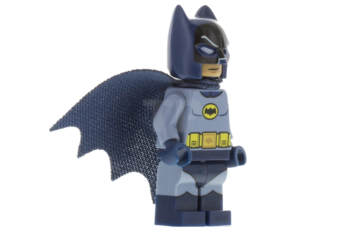 LEGO&reg; sh0233 Batman