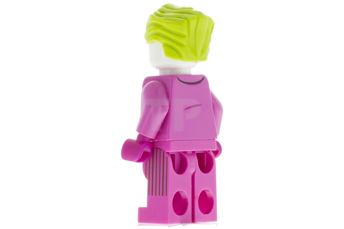 LEGO&reg; sh0238 The Joker