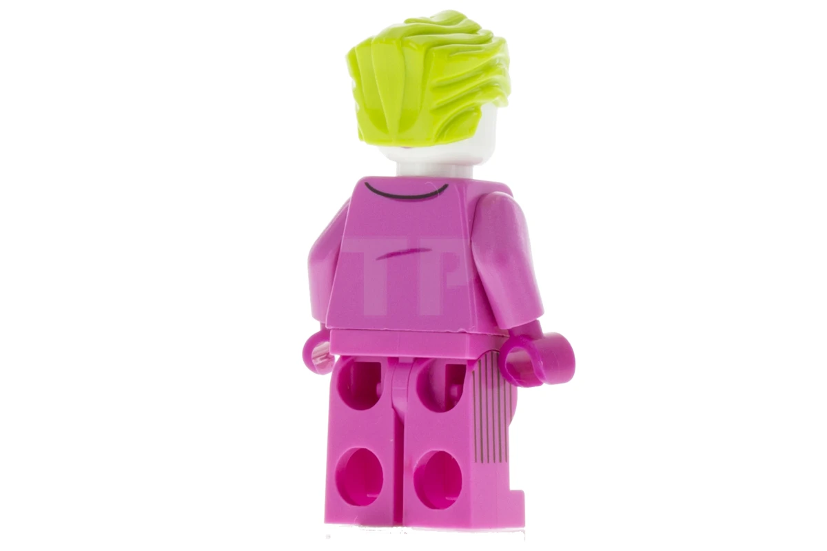 LEGO&reg; sh0238 The Joker
