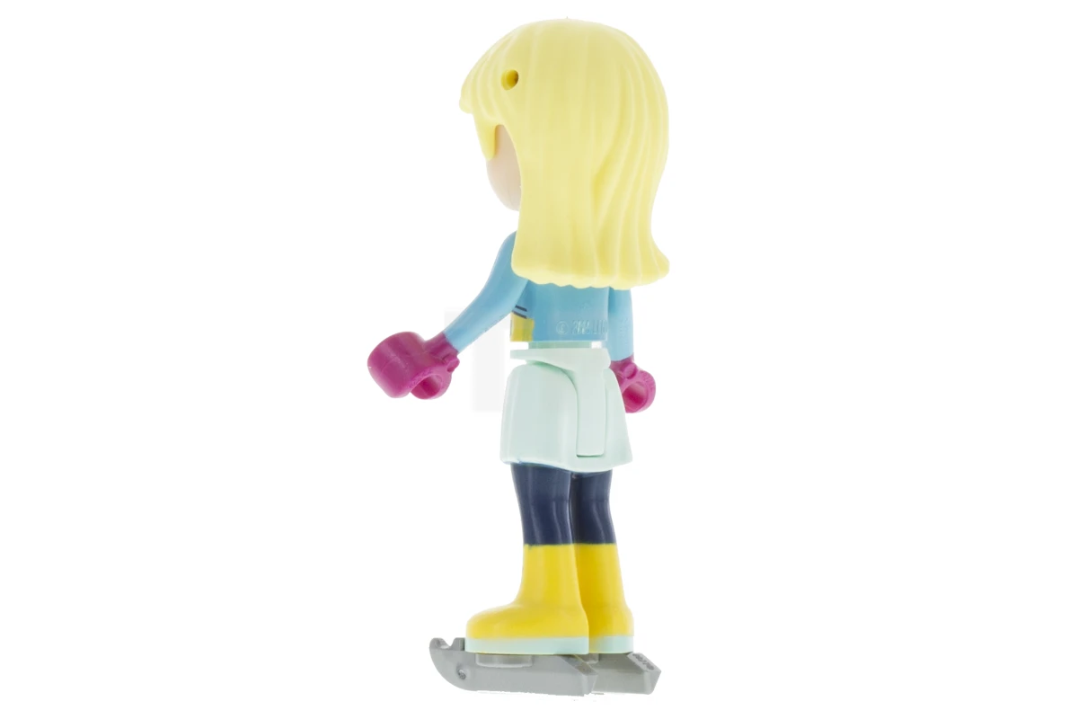 LEGO&reg; frnd0217 Stephanie