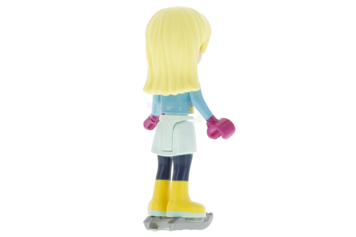 LEGO&reg; frnd0217 Stephanie