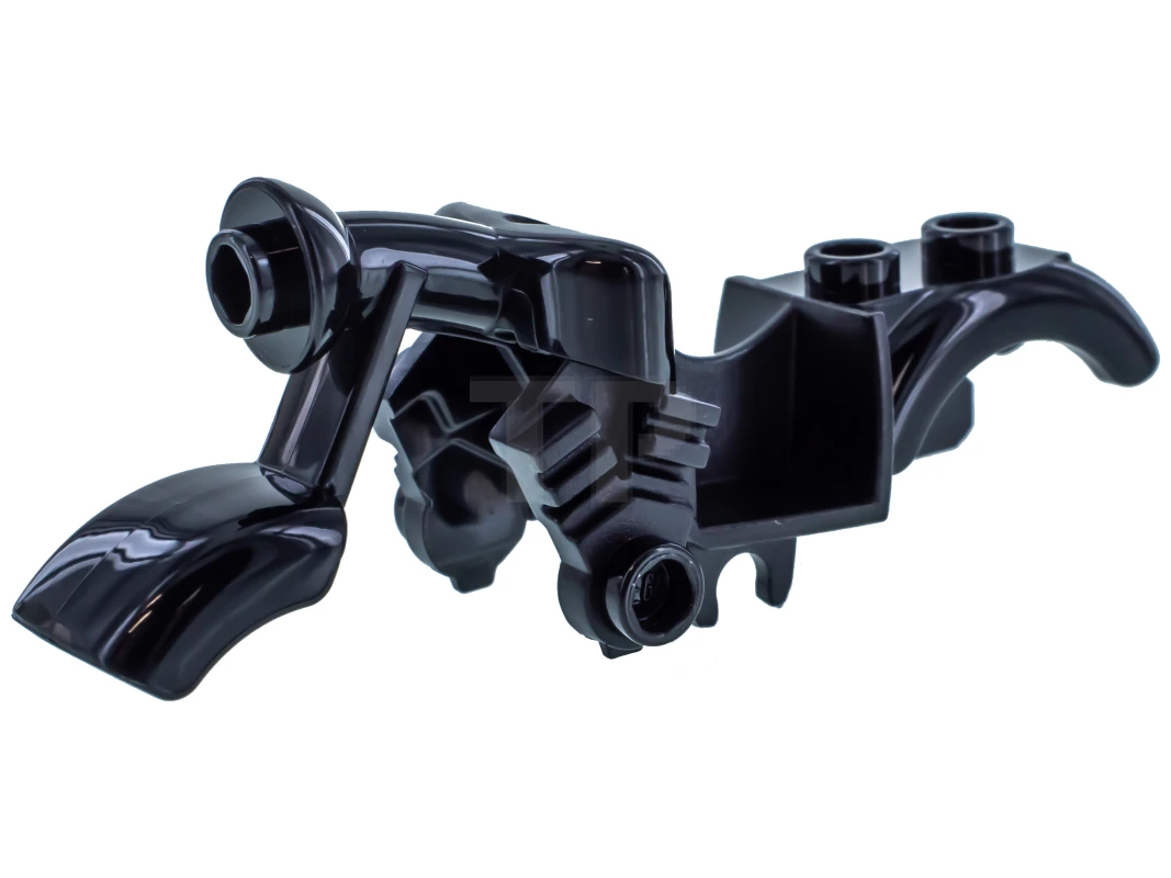 LEGO&reg; 6150542 - 85983 - Carénage de moto, Vintage