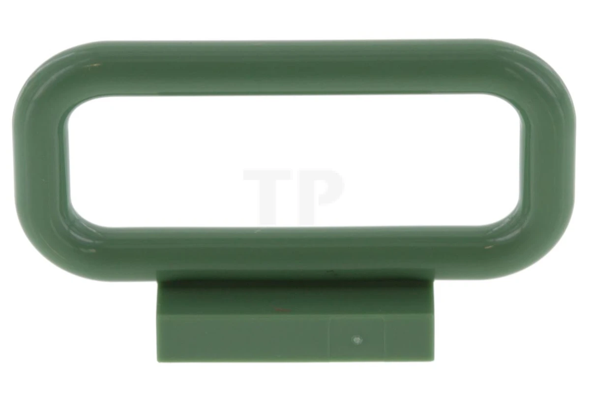 LEGO&reg; 6143441 - 6187 - Bar 1 x 4 x 2