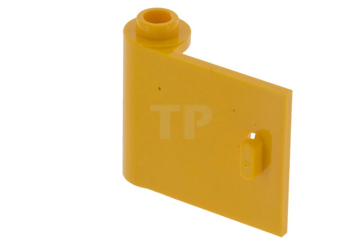 LEGO&reg; 6525854 - 92262 - Deur 1 x 3 x 2 Links