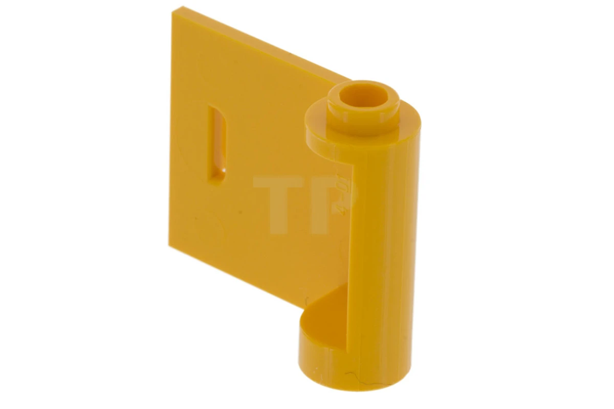 LEGO&reg; 6525854 - 92262 - Deur 1 x 3 x 2 Links