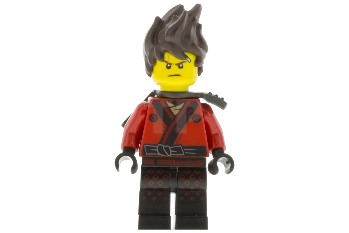LEGO&reg; njo0360 Kai