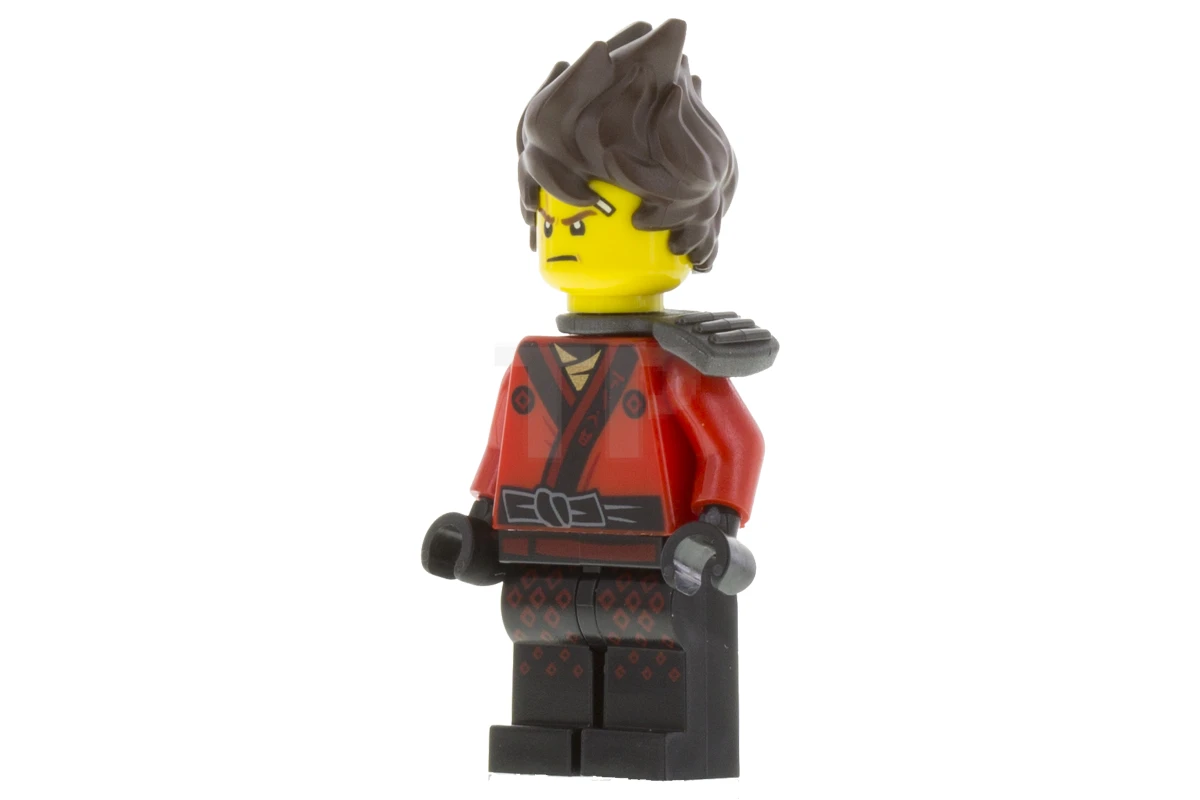 LEGO&reg; njo0360 Kai