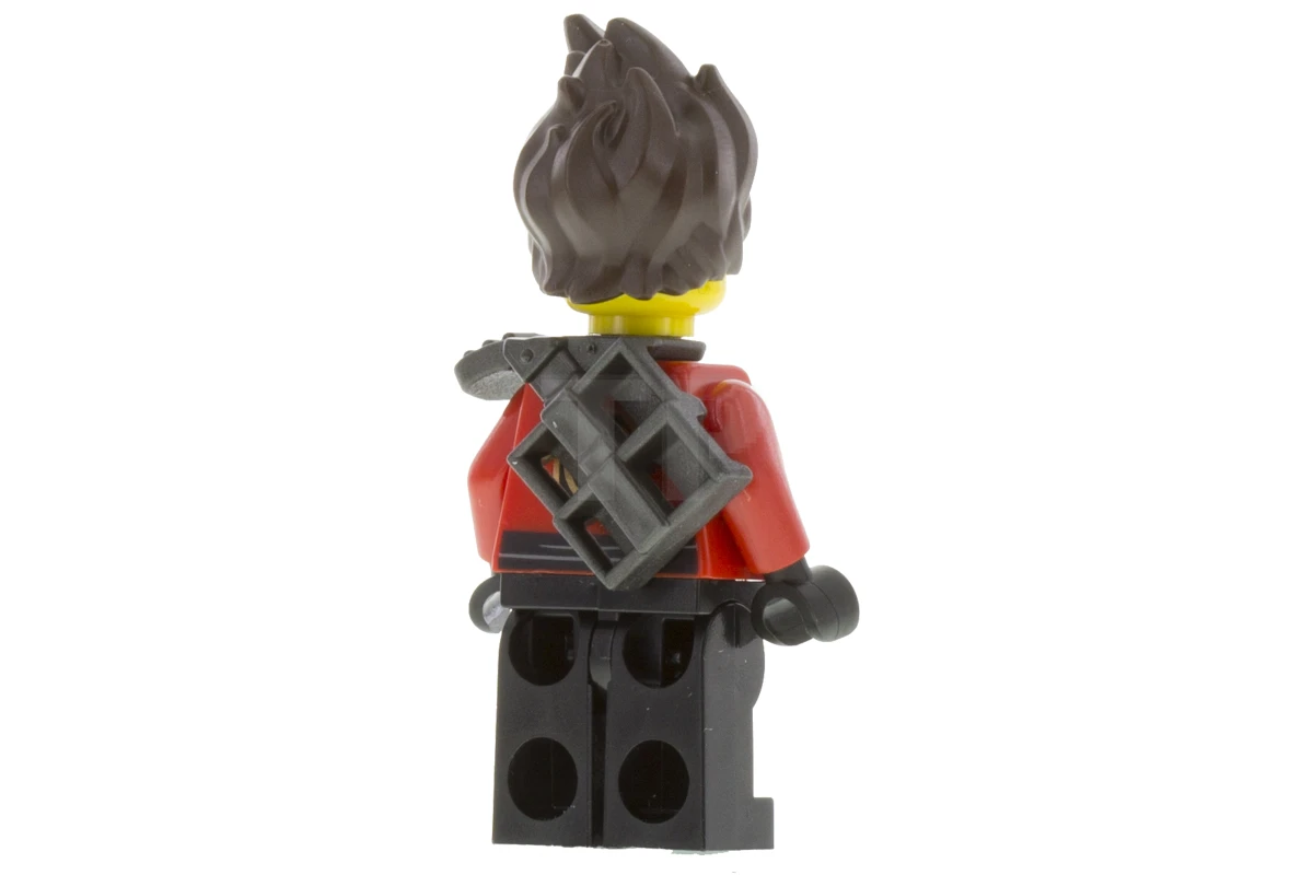 LEGO&reg; njo0360 Kai