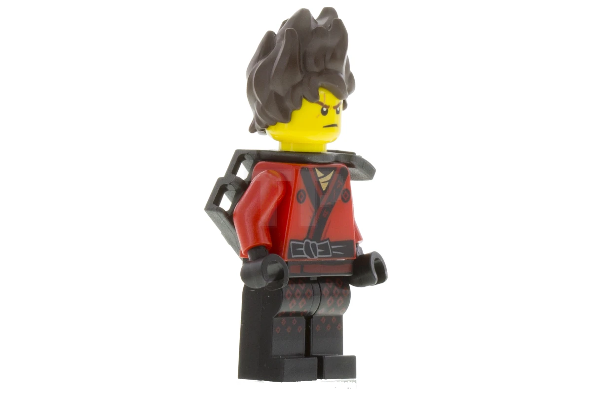 LEGO&reg; njo0360 Kai