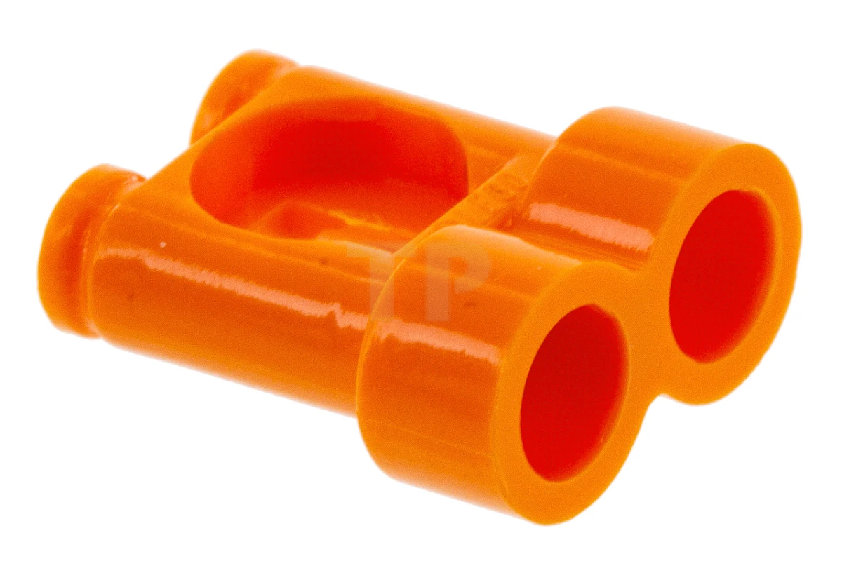 LEGO&reg; 6195660 - 30162 - Figine, ustensile Jumelles Ville