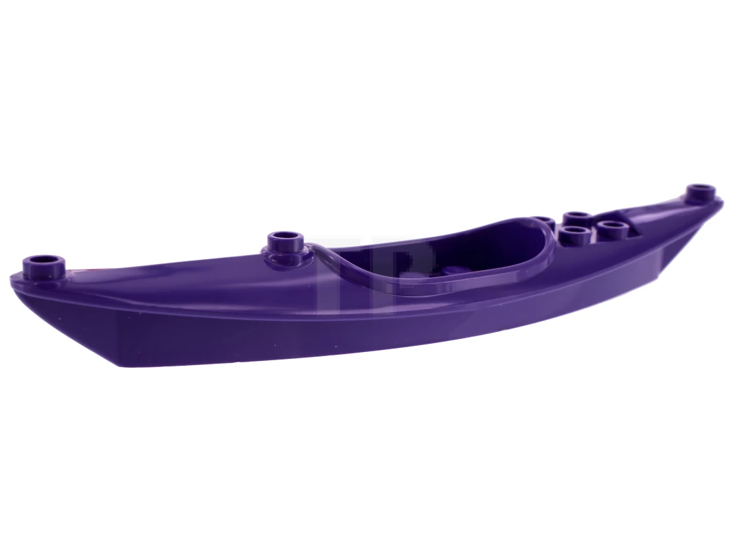LEGO&reg; 6186330 - 29110 - Boat, Kayak