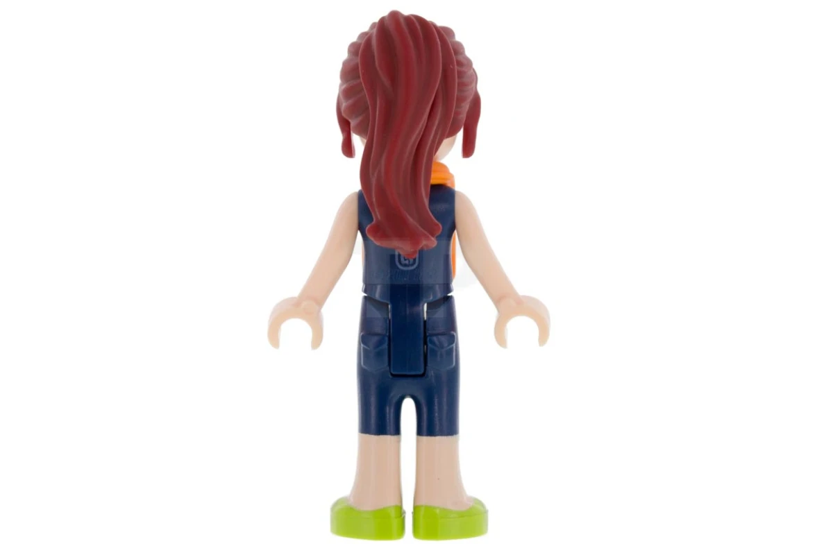 LEGO&reg; frnd0210 Mia