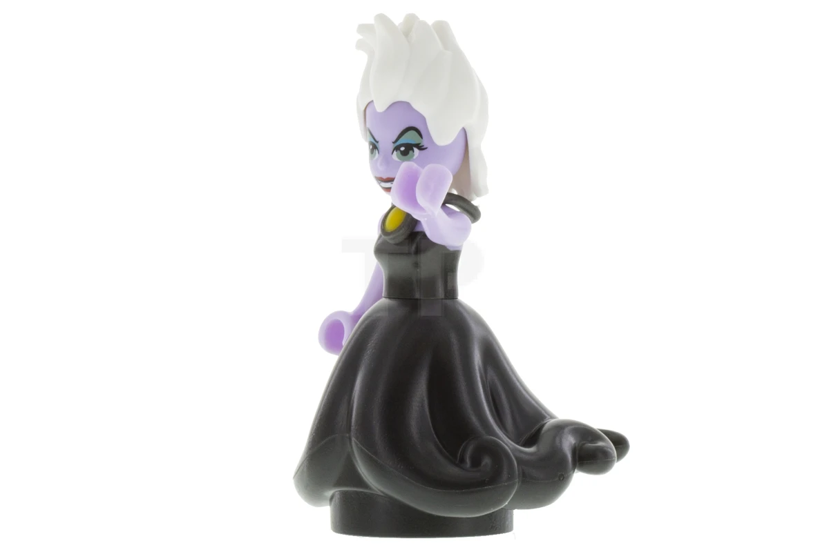LEGO&reg; dp038 Ursula