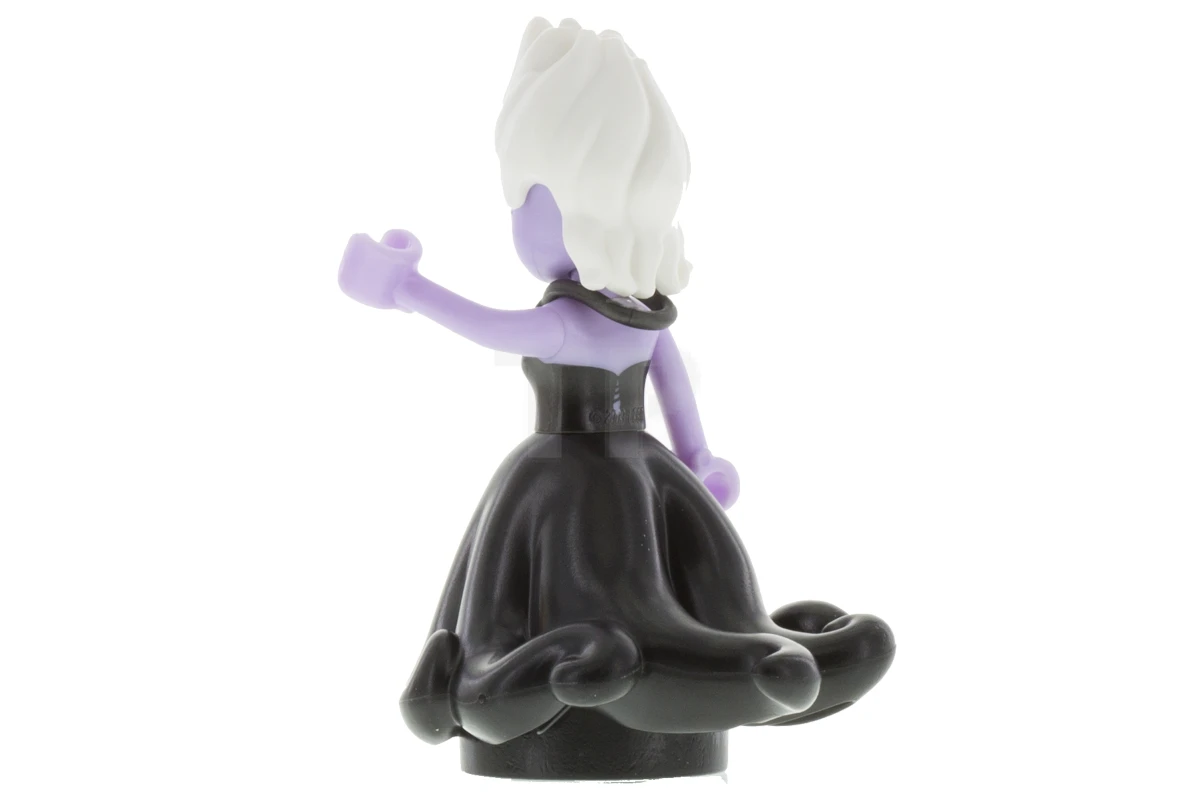LEGO&reg; dp038 Ursula