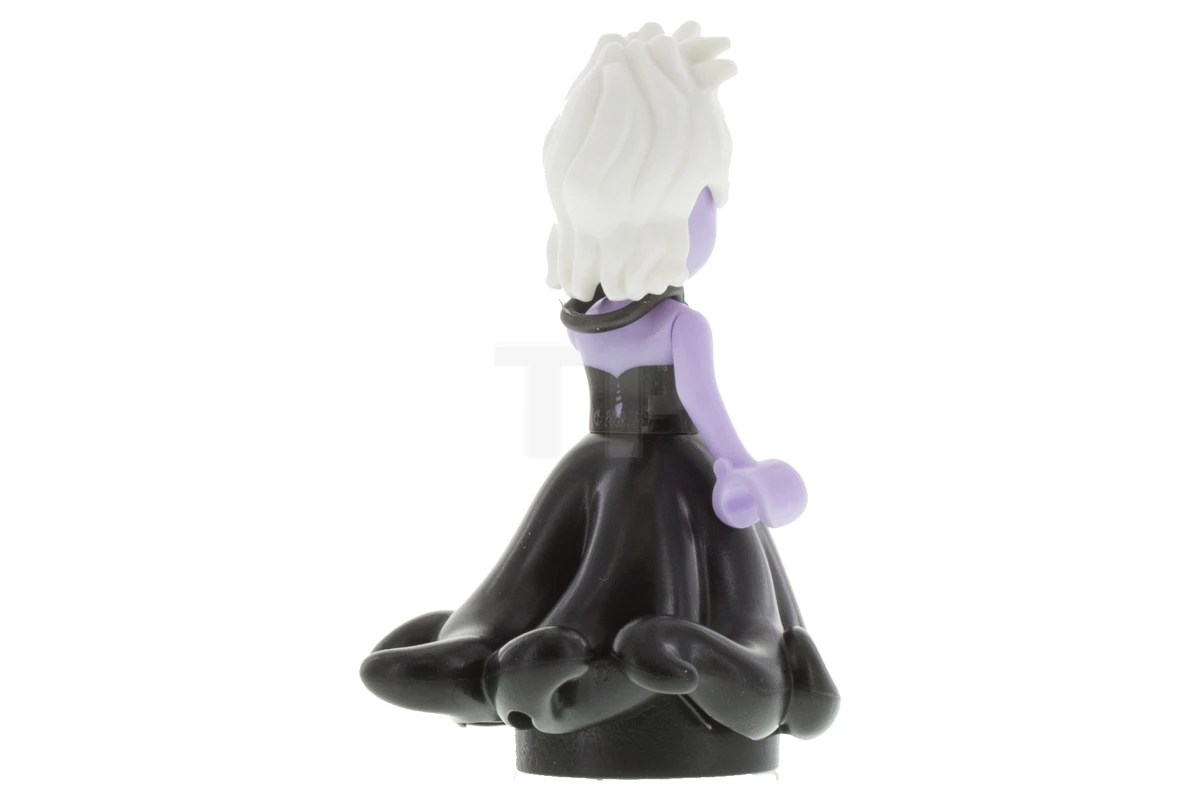 LEGO&reg; dp038 Ursula